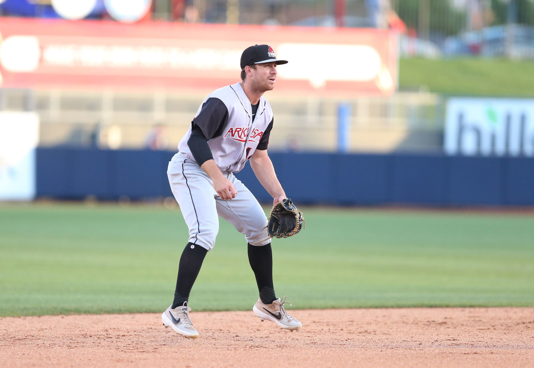 Drillers